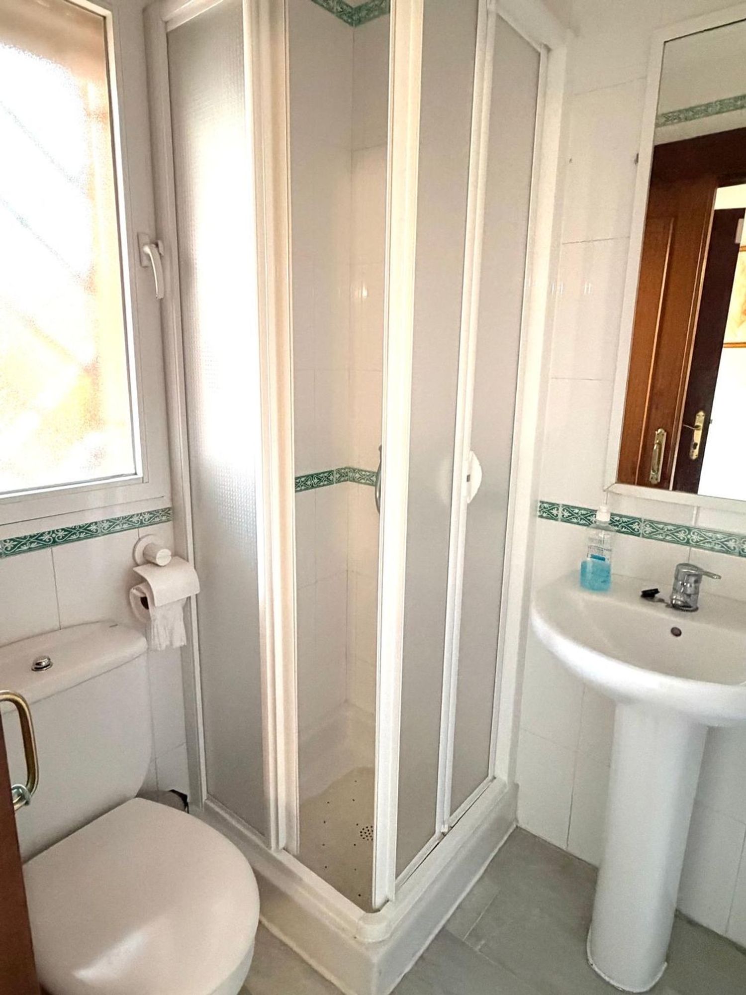 Chalet adosado en Calle San Nicolás, 50, El Pino-Bajo de Guía, El Pino-Bajo de Guía - Foto 13