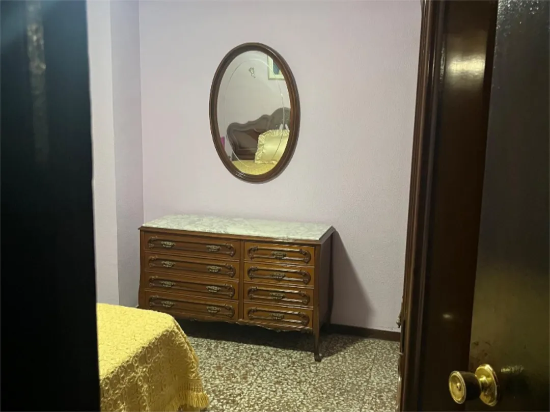 Piso en  Calle Venegas 10 - Foto 17