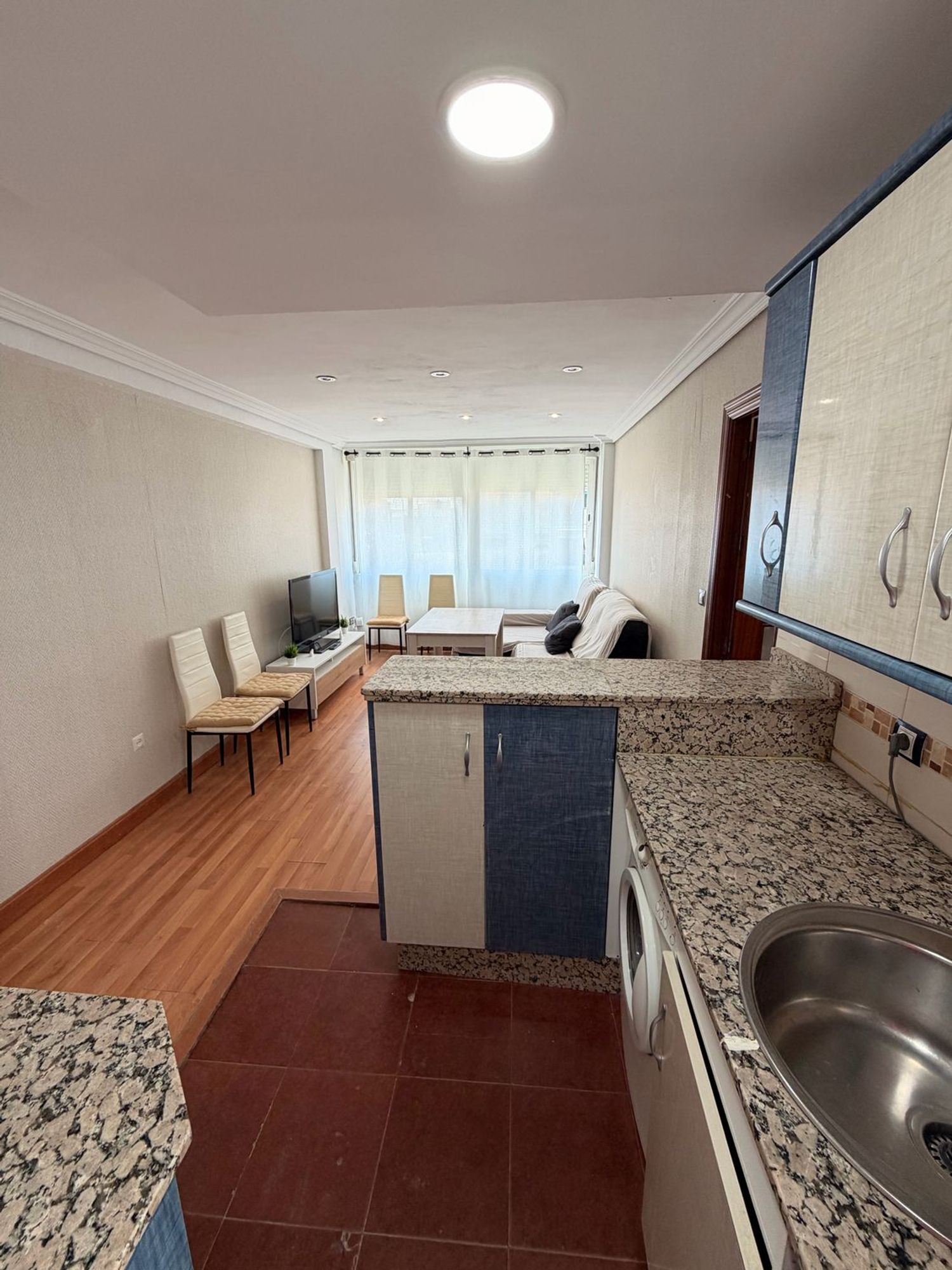 Piso en calle Pintor Velázquez, 1 - Foto 6