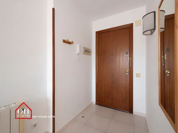 Piso en Avenida Lluís Companys i Jover, 24, Centre - Estació, Centre - Estació - Foto 11
