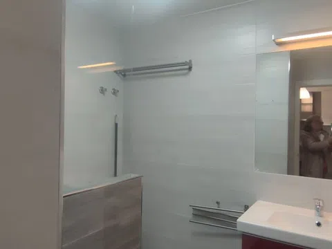 Piso en avenida Juan Carlos I, 21 - Foto 10