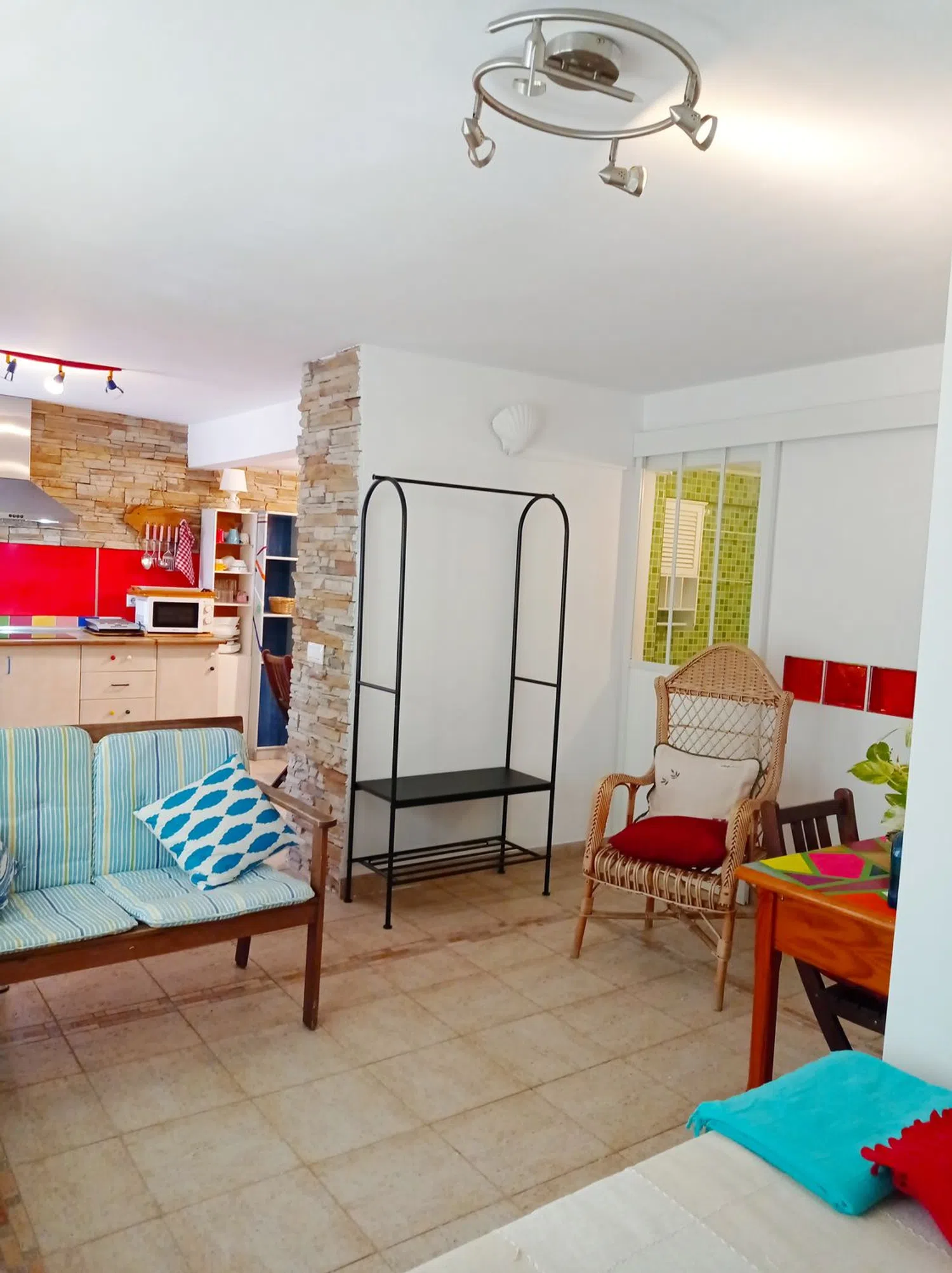 Chalet adosado en avenida Doña Francisquita, 1 - Foto 12