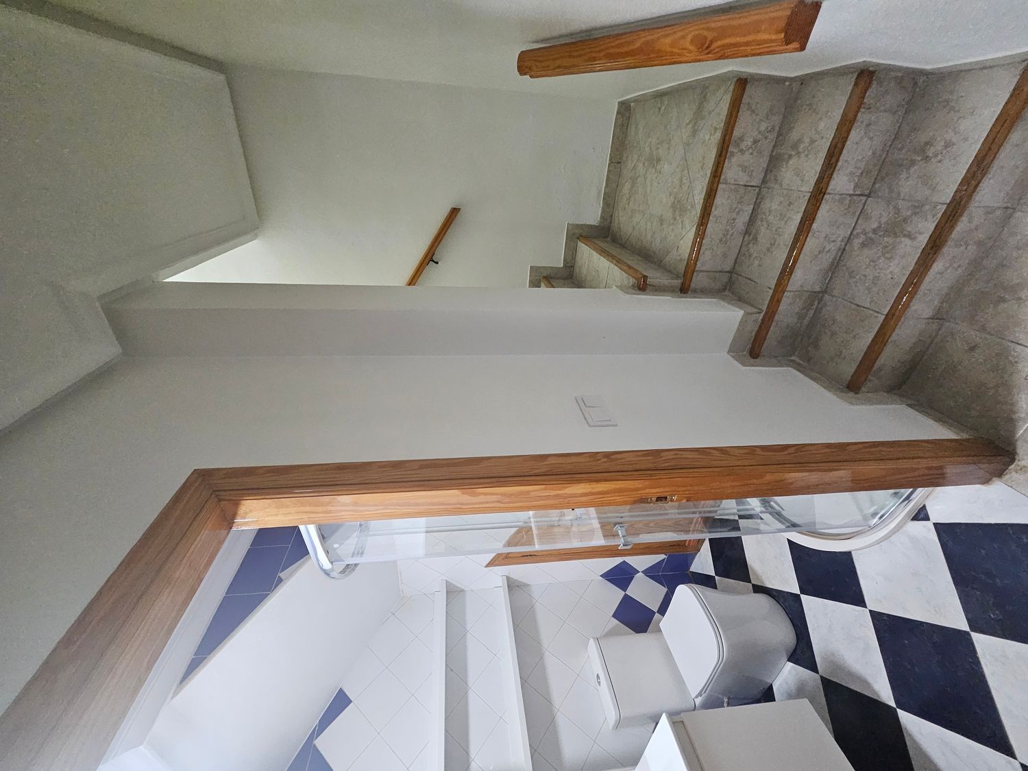 Dúplex en calle Mayor, 2 - Foto 5