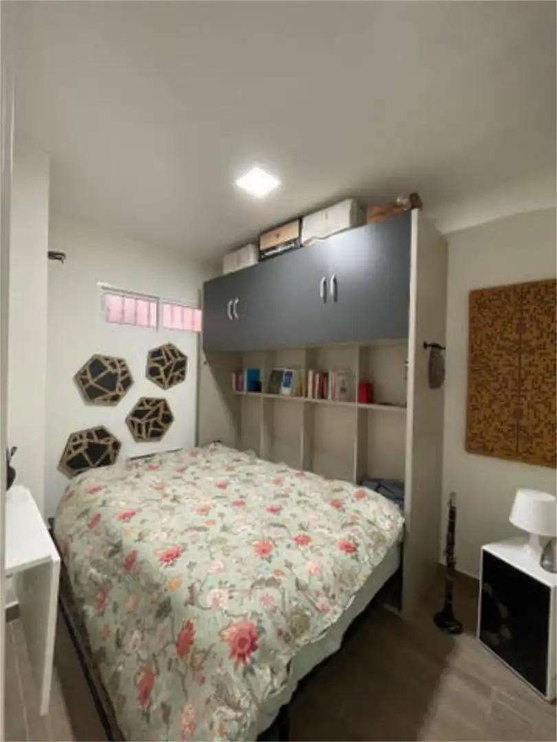 Piso en Bonanza - Foto 6