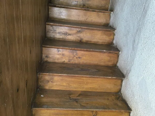 Casa de pueblo en Calle Abajo, 53 - Foto 8