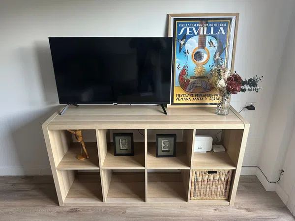 Piso en avenida Alcalde Juan Fernandez, 25 - Foto 14