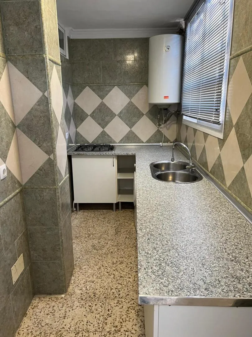 Piso en  Avenida de los Lirios Local - Foto 26