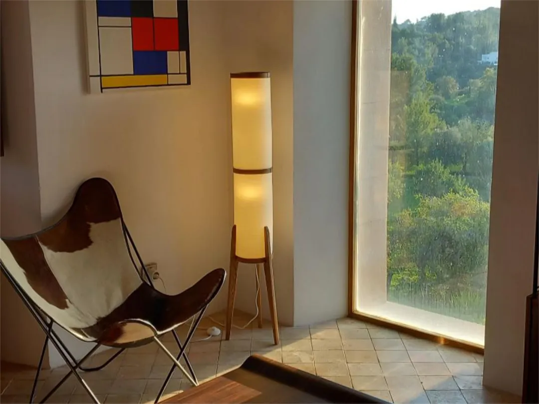 Piso en  Camí de la Vela 16 - Foto 29