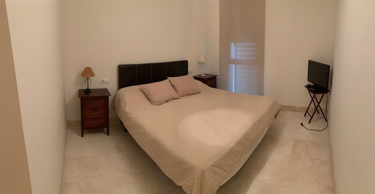 Piso en calle del Mármol s/n - Foto 11