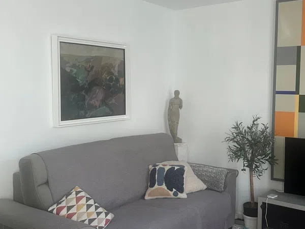 Casa o chalet independiente en Avenida de Majadahonda, 27, Zona Pueblo - Foto 3