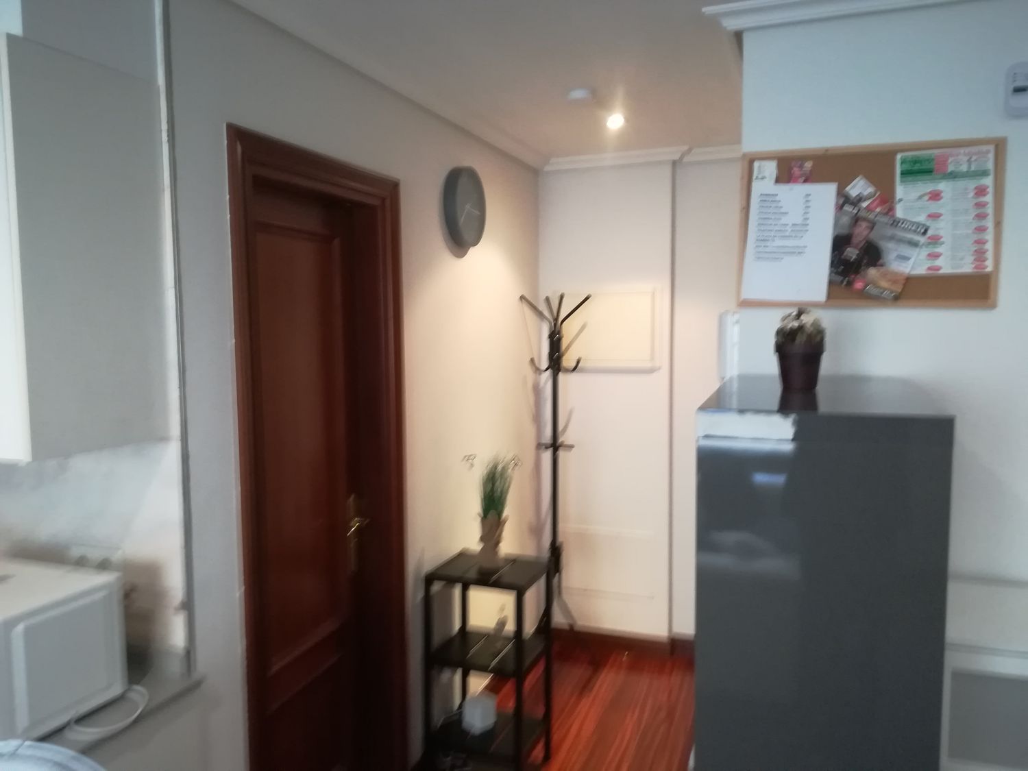 Estudio en calle de Sanjurjo Badía, 254 - Foto 5