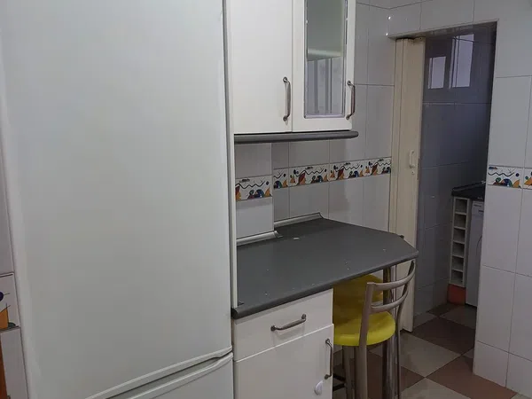 Piso en Camino de la Esperanza, 54, Cuatro de Marzo, Cuatro de Marzo - Foto 11