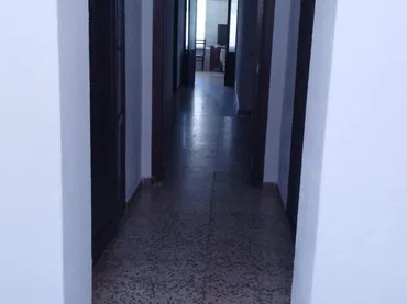 Planta baja en  Calle Don Diego López 18 - Foto 7