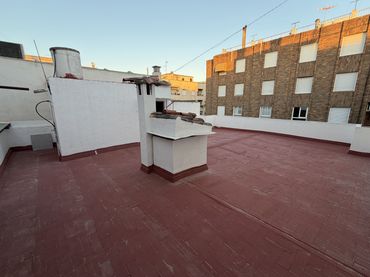 Chalet en  Calle Pintor Sorolla 36C - Foto 21