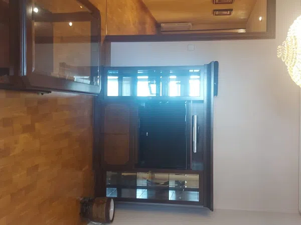 Piso en Plaza Doce Mártires, 5, La Chantría - La Lastra, La Chantría - La Lastra - Foto 11