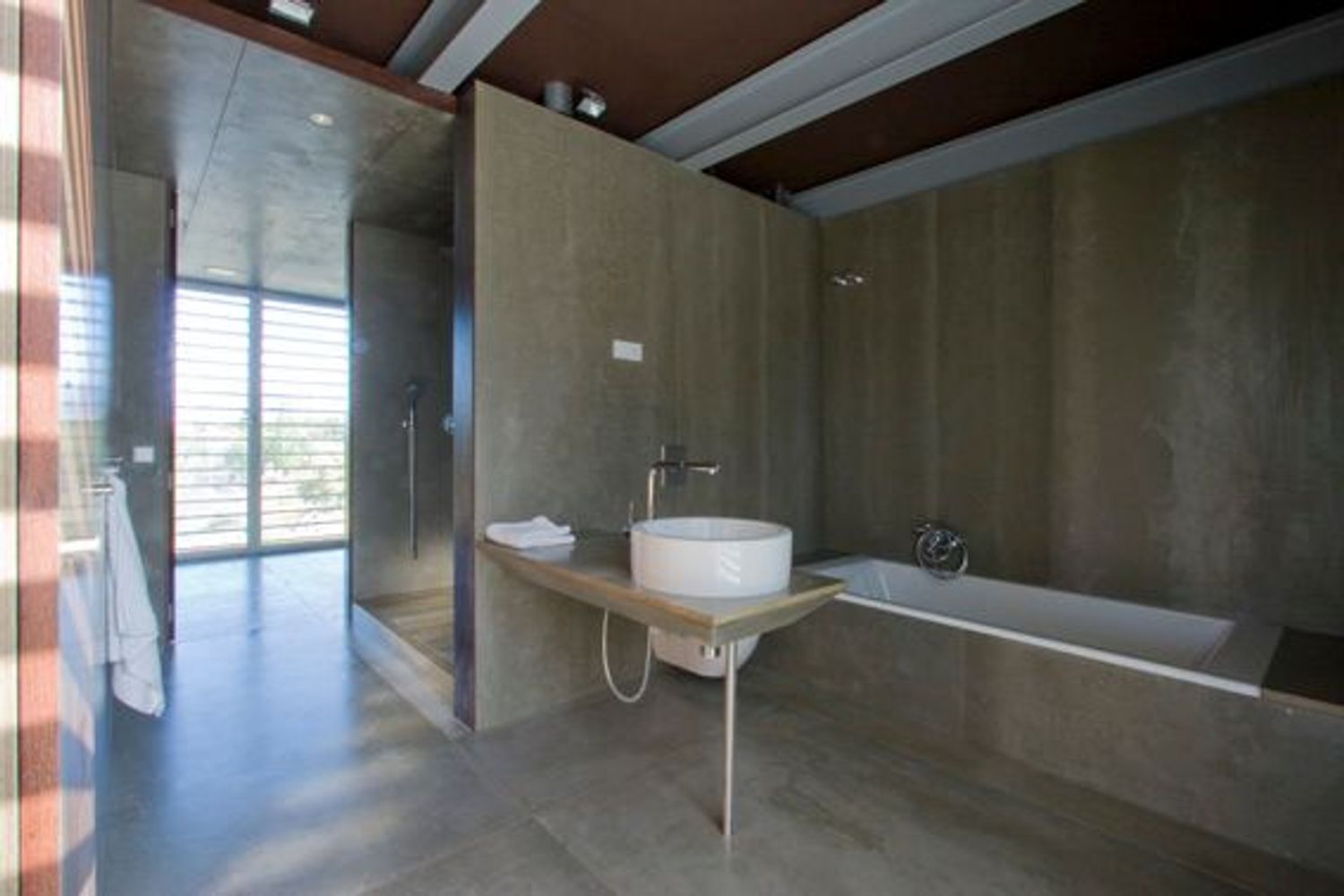 Casa o chalet independiente en Puerto de Galapagar-Las Cuestas, Puerto de Galapagar-Las Cuestas - Foto 6