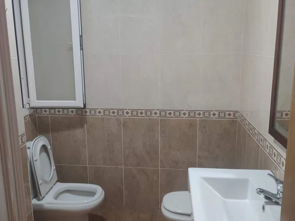 Piso en Calle Vulcano, 4 - Foto 1