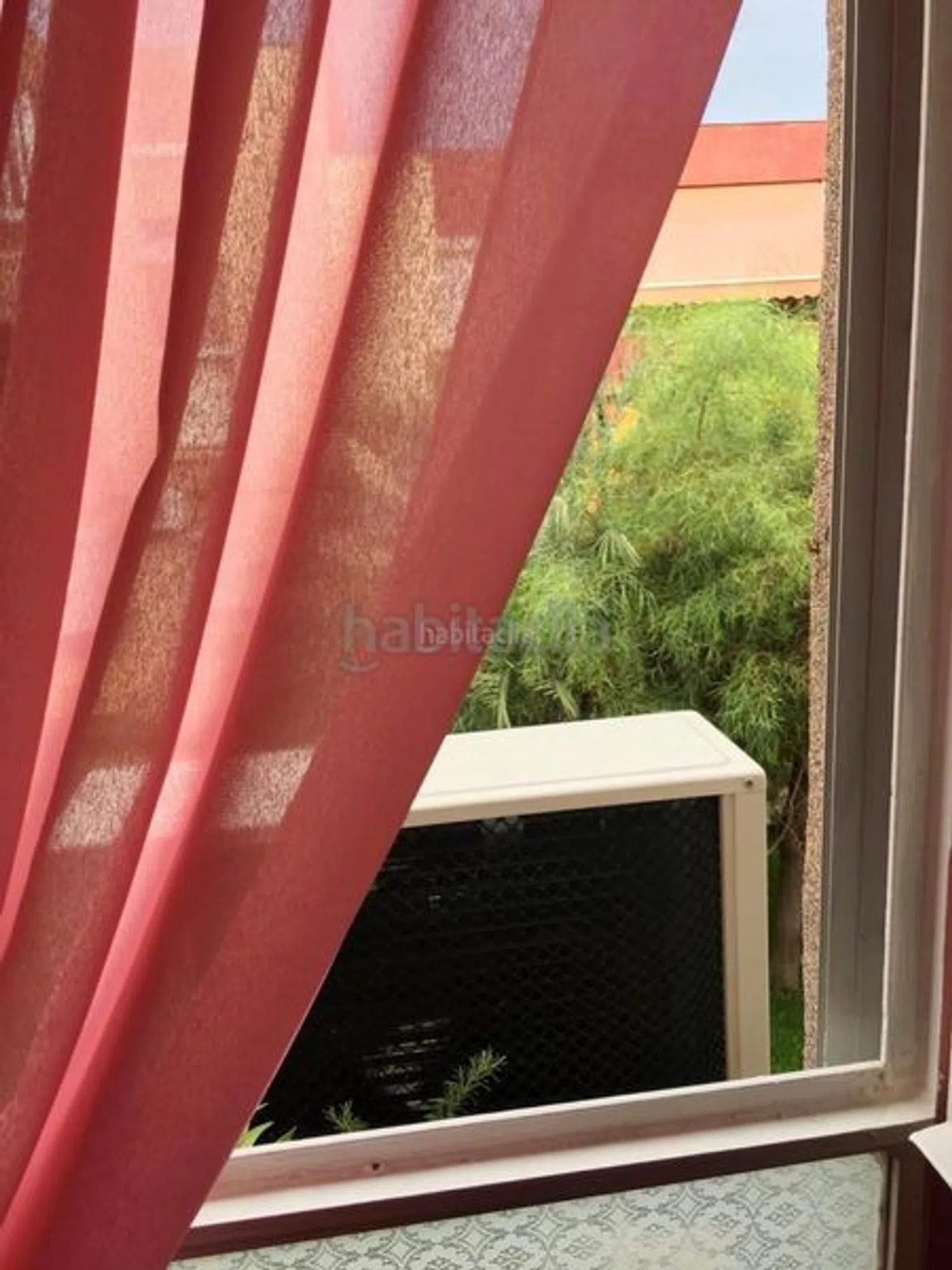 Piso en calle Benimantell, 16 - Foto 19