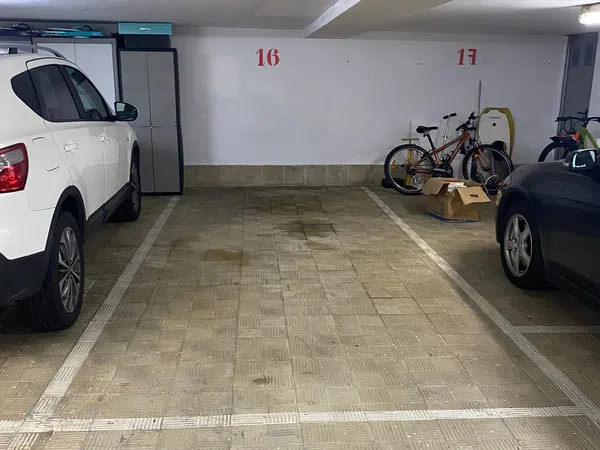 Piso en Calle Nova, 7, Ciudad Vieja - Centro, Ciudad Vieja - Centro - Foto 12