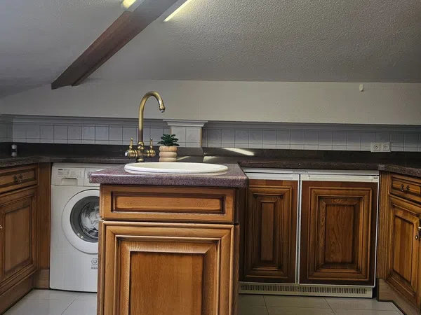 Piso en Camilo alonso vega, 30 - Foto 15