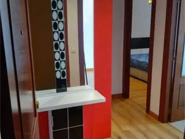 Apartamento en La Corredoria - Foto 3