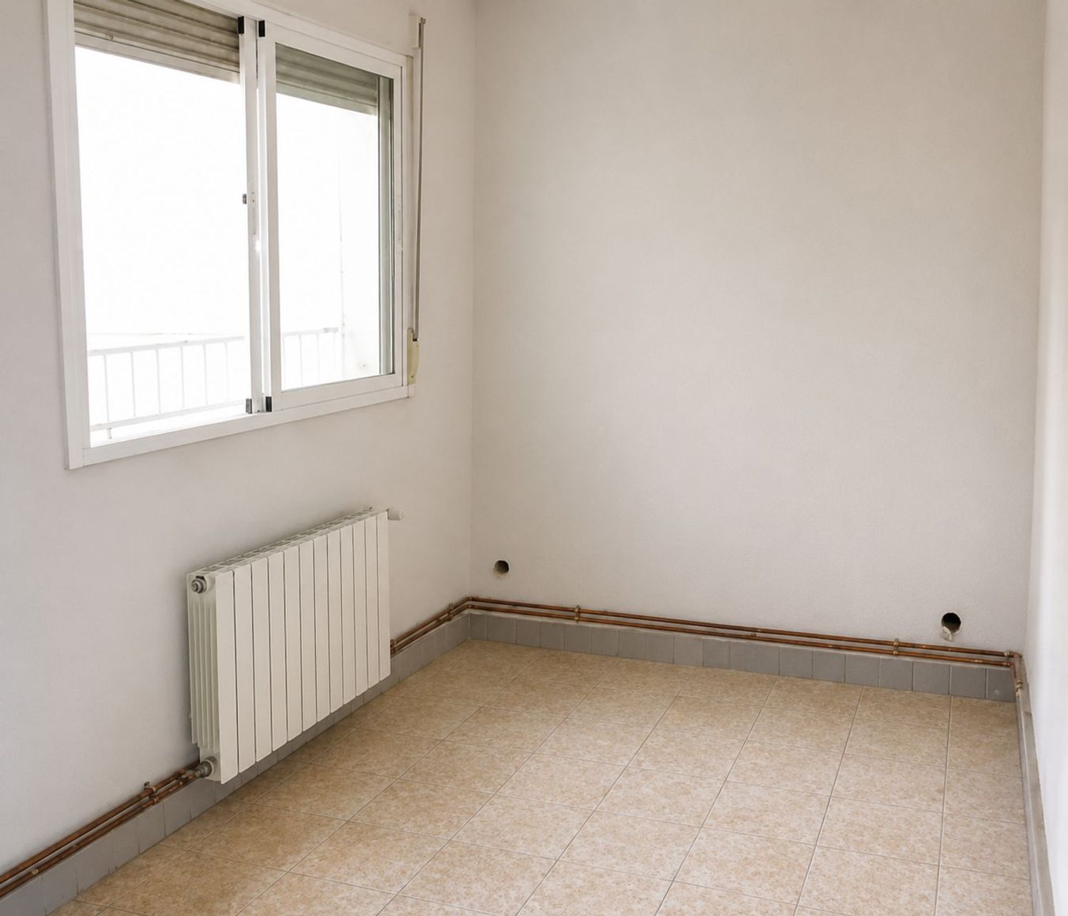 Piso en Calle del General Margallo, 29, Cuzco-Castillejos - Foto 35