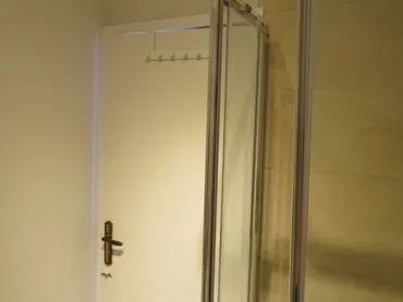 Apartamento en  Calle Bolonia 13 - Foto 19