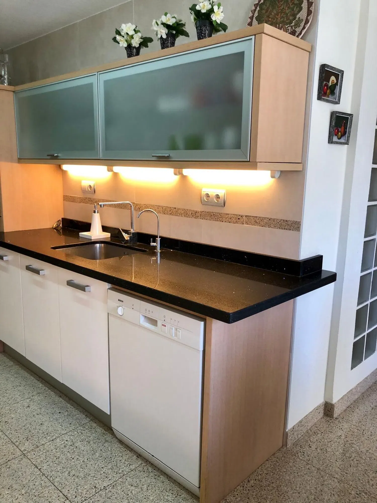 Piso en avenida Santander, 9 - Foto 7