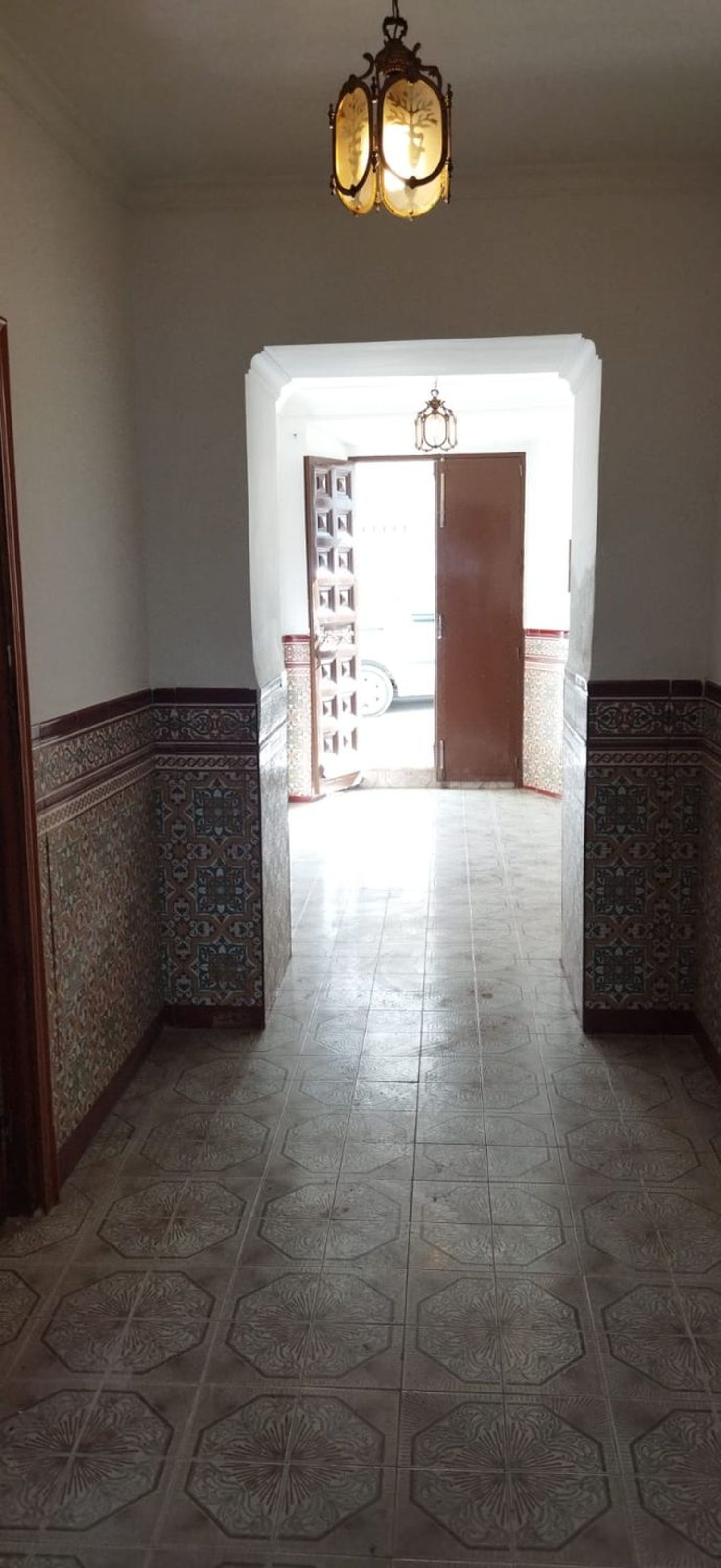 Casa de pueblo en Calle Nuestra Señora de Belén, 40 - Foto 5