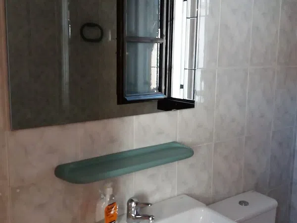 Piso en Albaicín, Albaicín - Foto 10