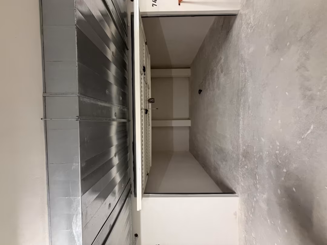 Piso en  Calle Coronel Aureliano Buendía 15 - Foto 10