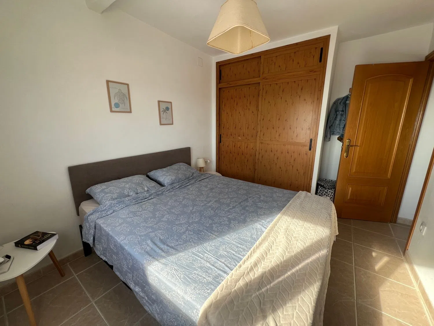 Piso en calle Asturias, 1 - Foto 21