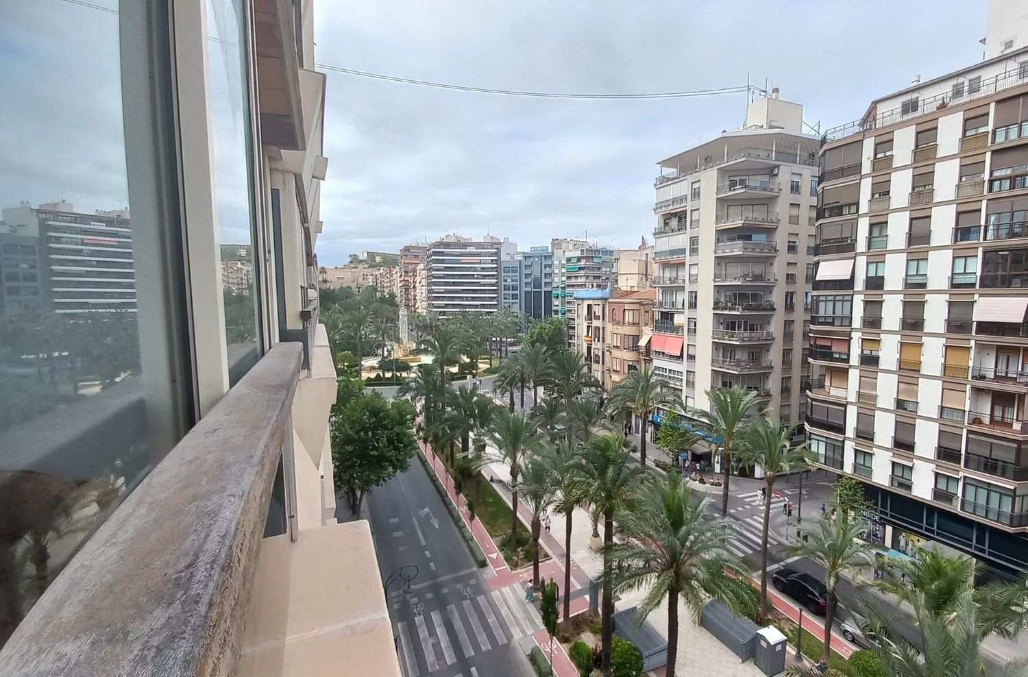 Piso en Avenida de Federico Soto, 11, Ensanche-Diputación - Foto 25