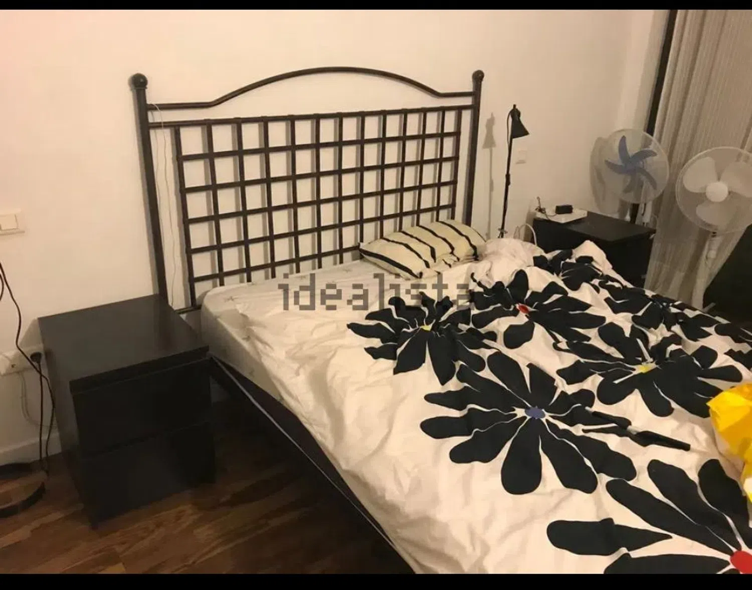 Piso en calle de los Clarinetes, 19 - Foto 6