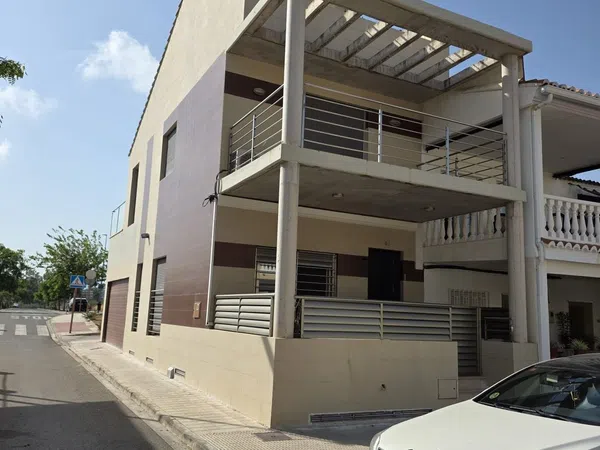 Casa o chalet independiente en Calle Llarg, 80 - Foto 32