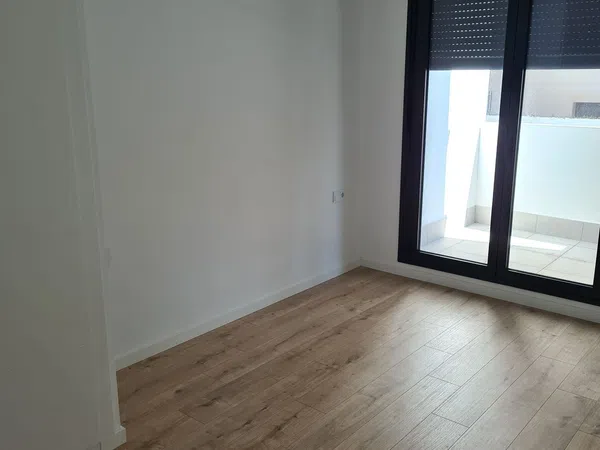 Piso en Avenida de Velázquez, 93, Los Guindos - Parque Mediterráneo - Santa Paula - Foto 7