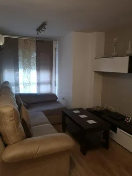 Piso en  Camino Suárez 34 - Foto 4