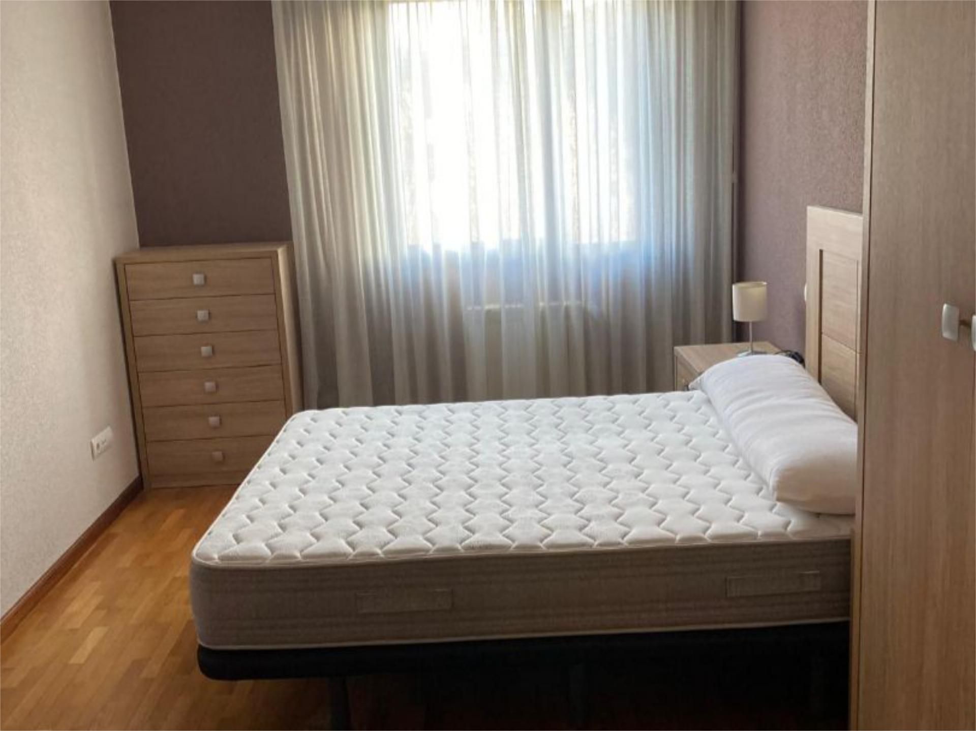 Piso en  Avenida Herrera Oria 117 - Foto 6