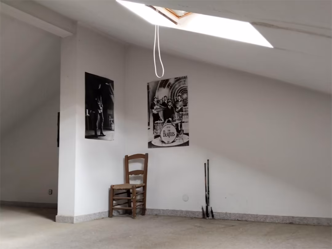 Piso en  Calle Tramontana 16 - Foto 20