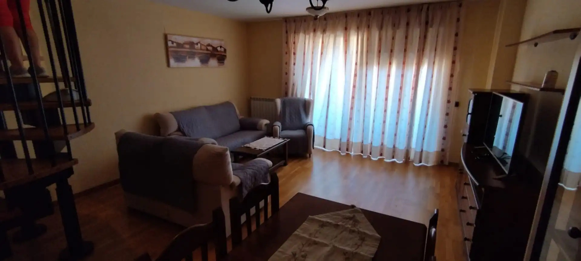 Dúplex en  Calle Jaén 2 - Foto 7