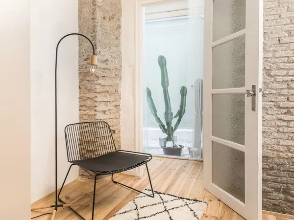 Piso en Guerrero, 6, Centro Histórico - Foto 11