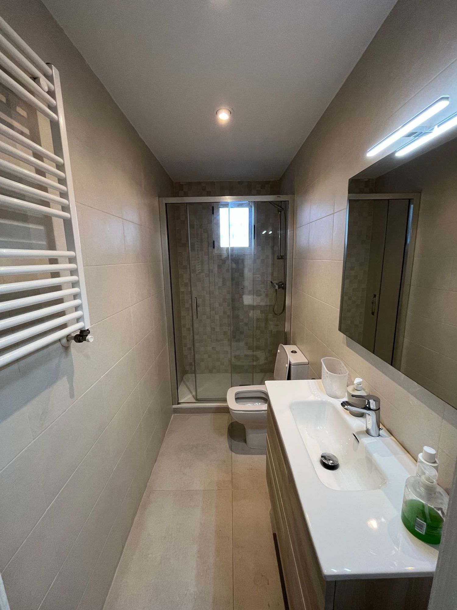 Piso en Gudarien Hiribidea, 59 - Foto 3