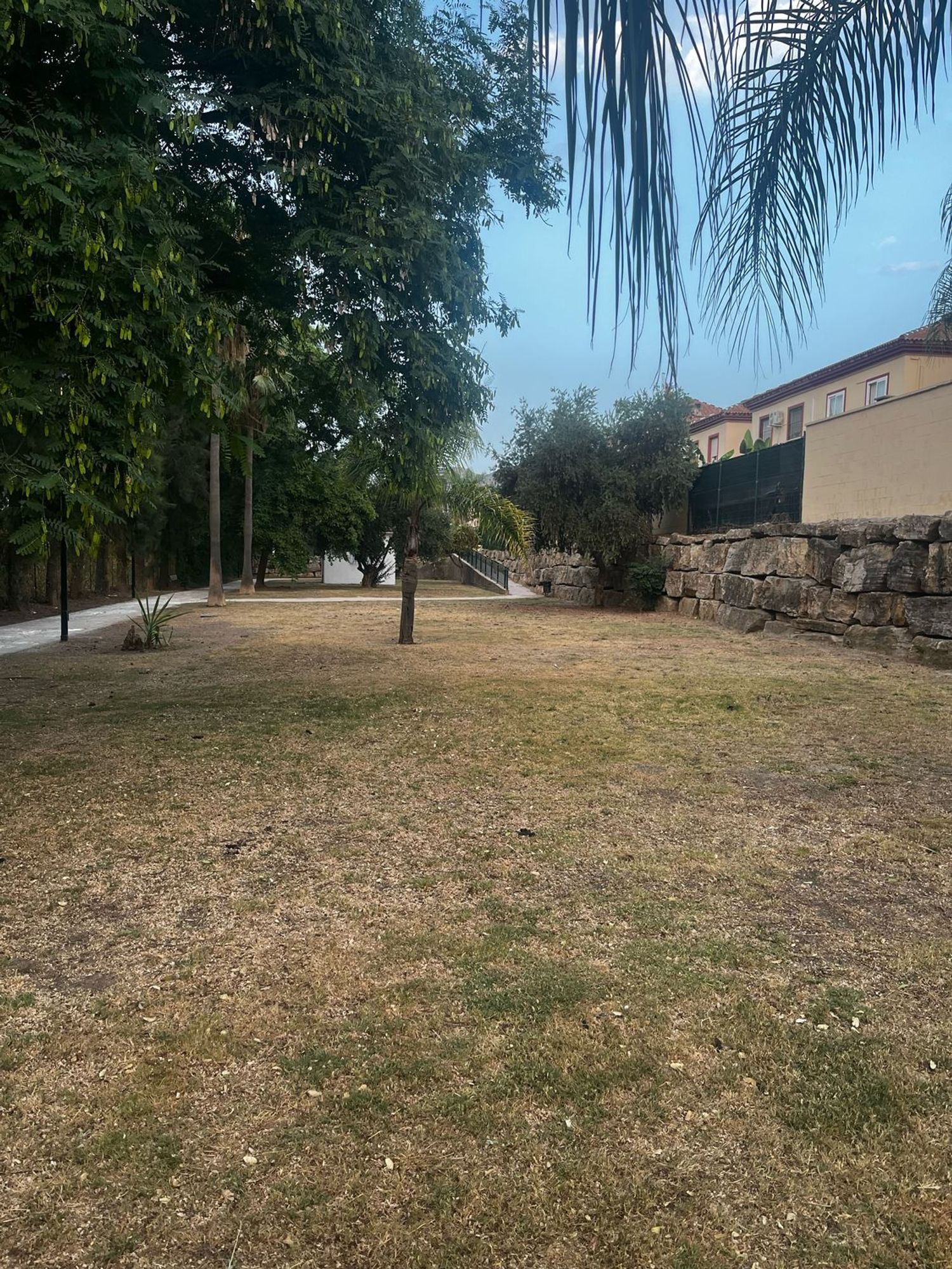 Chalet pareado en Cártama pueblo, Cártama pueblo - Foto 38