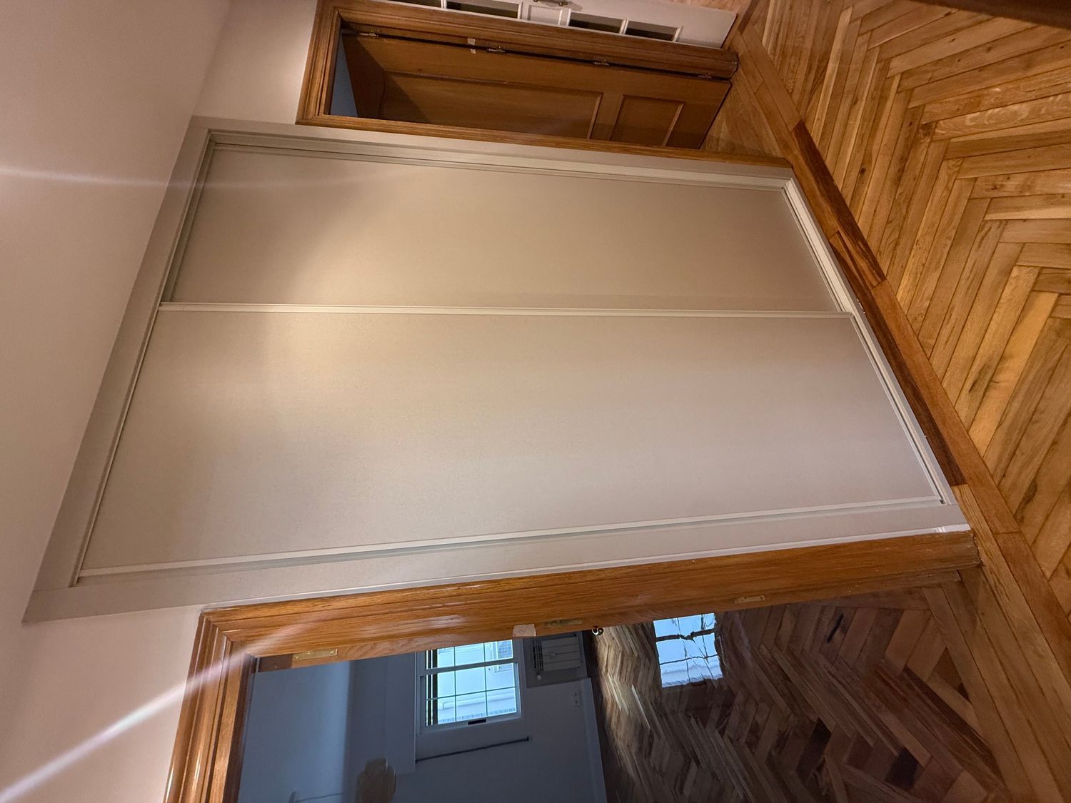 Piso en calle de Casado del Alisal, 7 - Foto 30