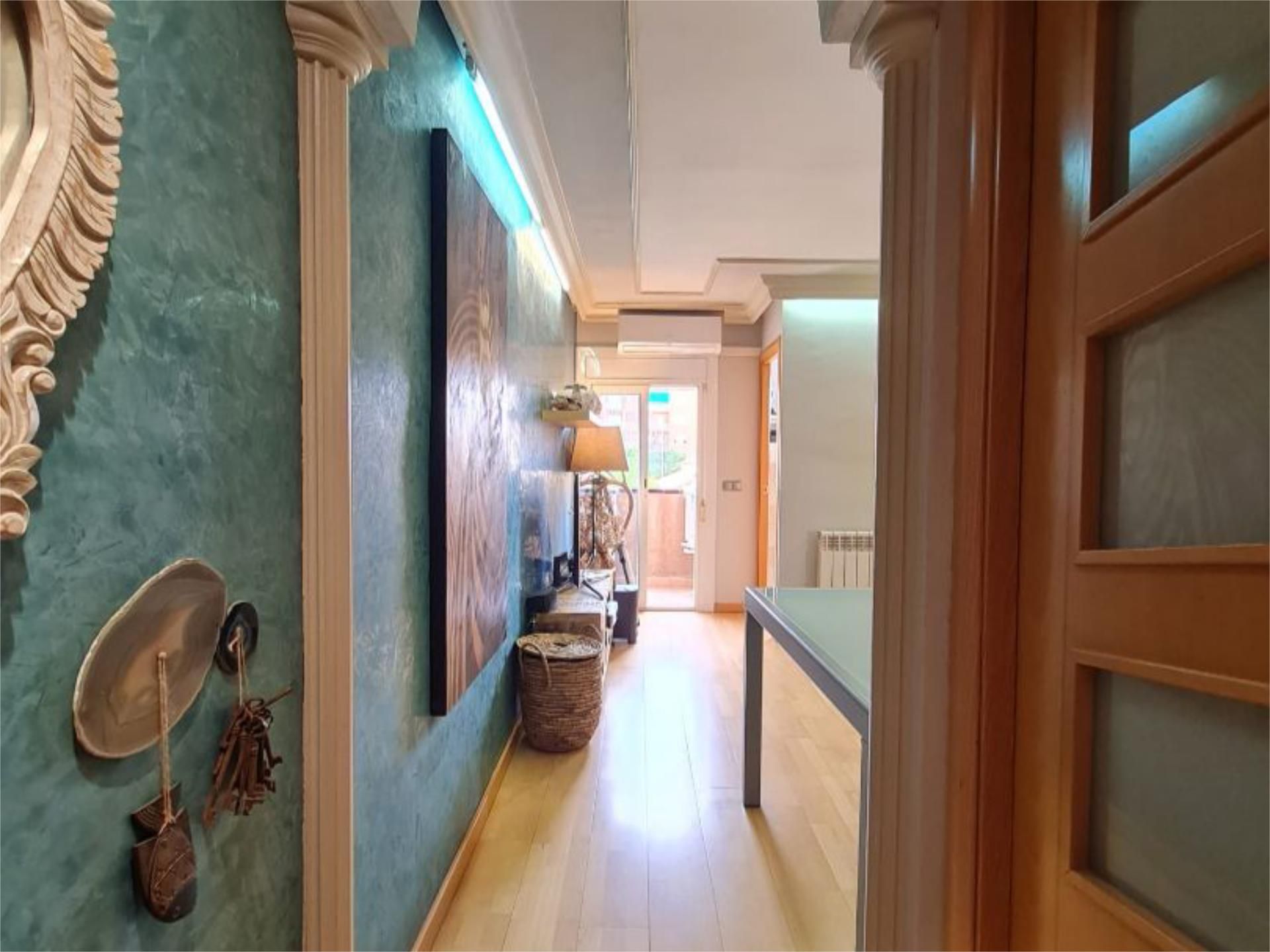 Piso en  Carrer de Can Viloca 67 - Foto 2