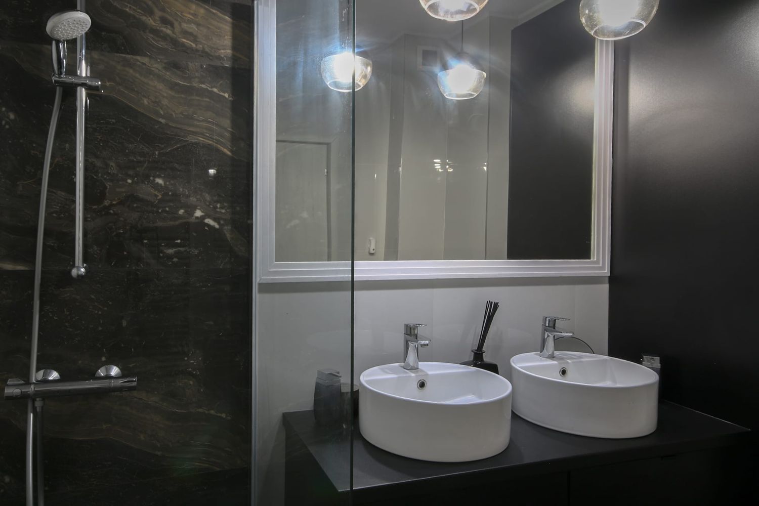 Piso en calle el Coronel, 4 - Foto 9