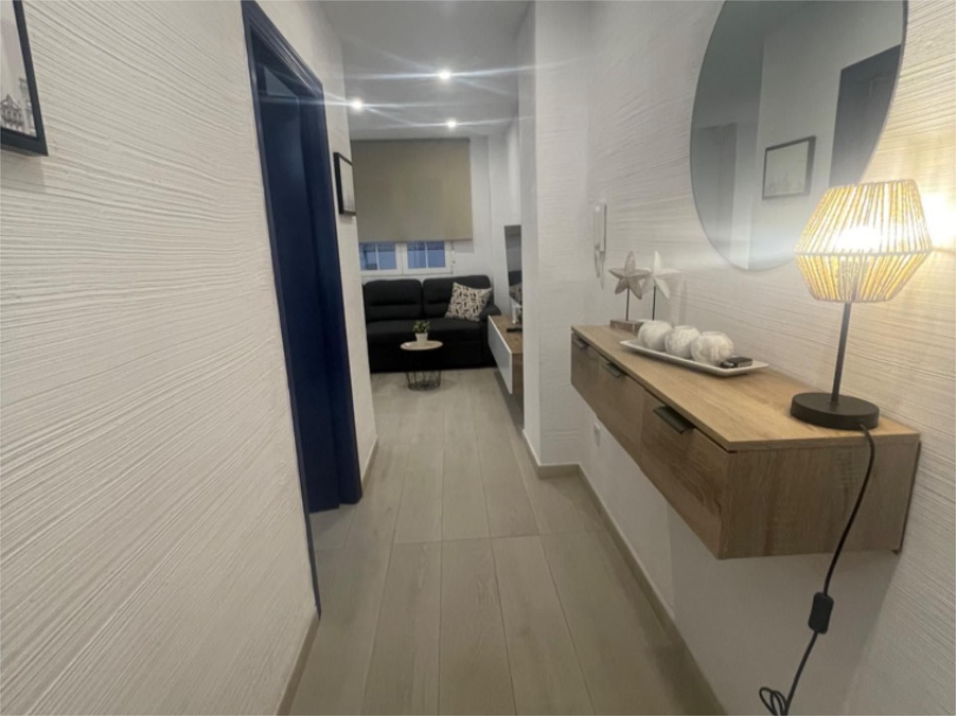 Piso en  Carrer Cronista Viravens 4 - Foto 12