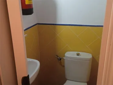 Piso en  Calle Peña del Cuervo 17 - Foto 10