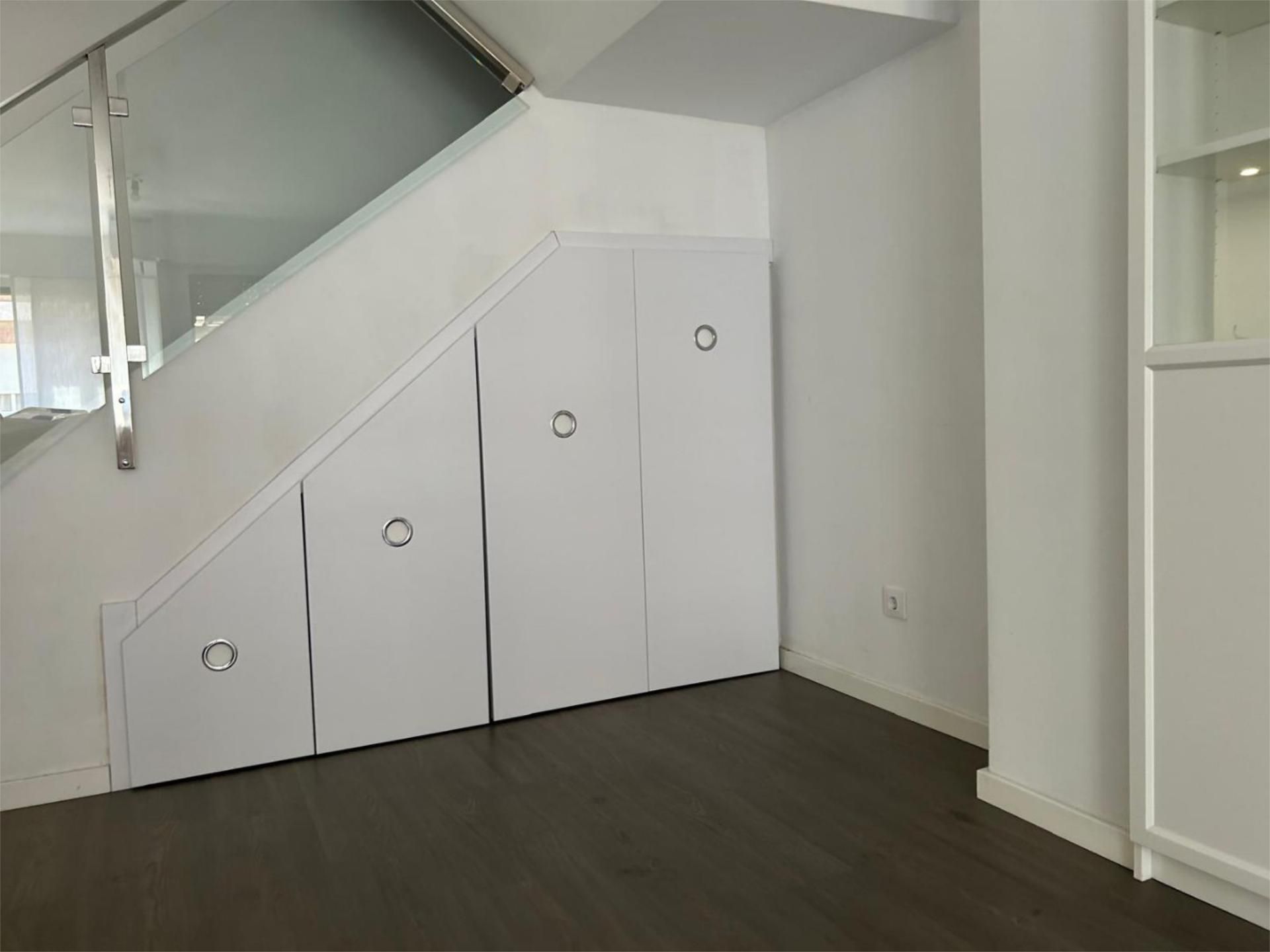 Dúplex en  Carrer de la Pobla de Farnals 5 - Foto 12