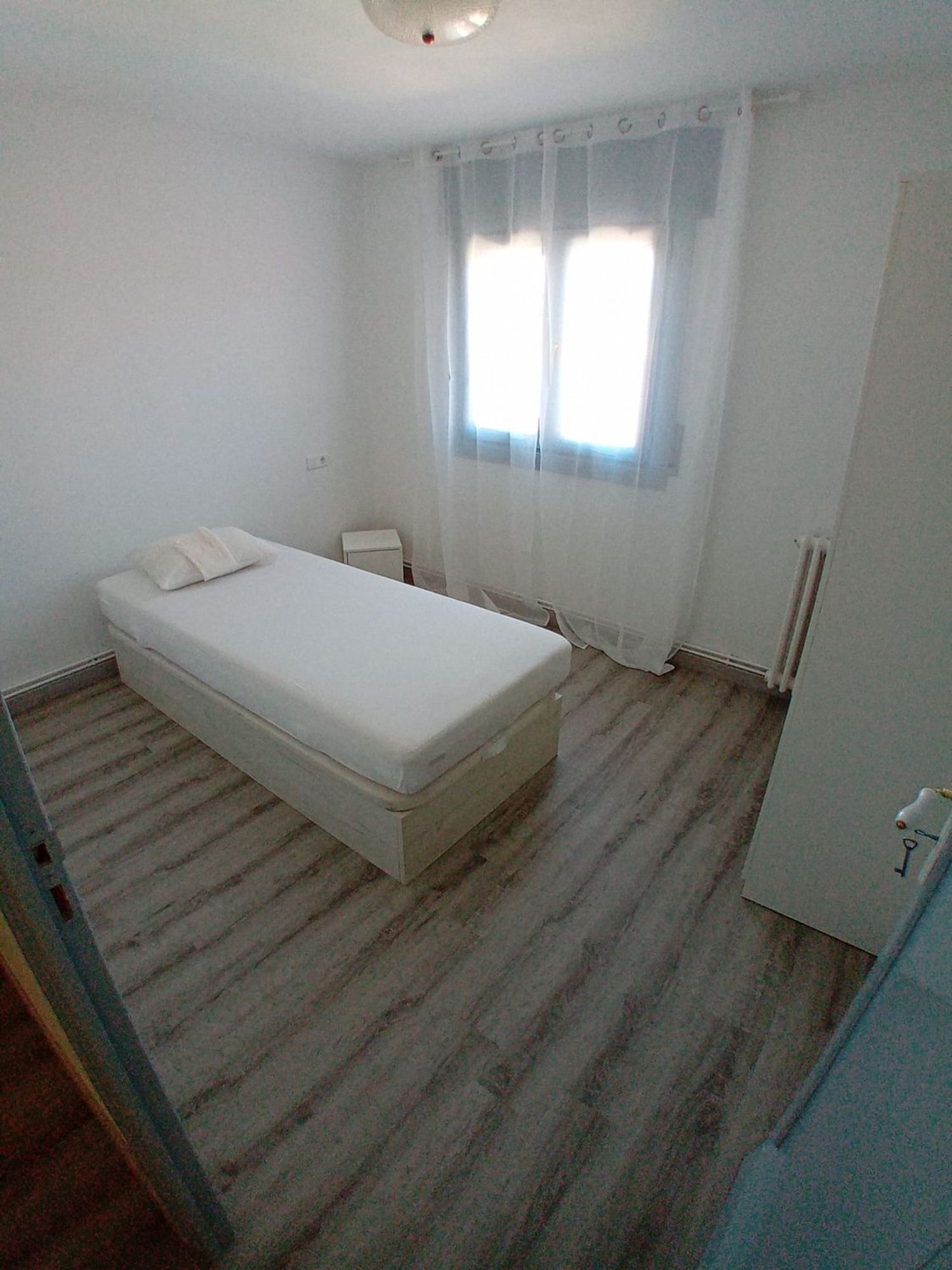 Piso en Camino de Aurín, 10, Sabiñanigo Centro-Aurín, Sabiñanigo Centro-Aurín - Foto 19
